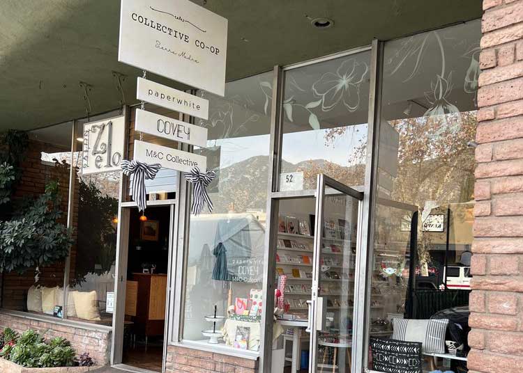 collective-co-op-sierra-madre3