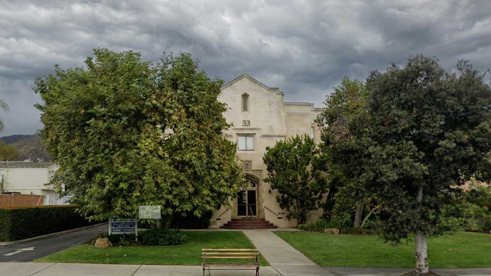 the-lodge-sierra-madre