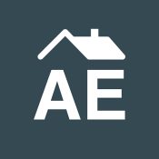 Official brand mark of Alexis Estevez, Residential Realtor serving Pasadena, Sierra Madre, South Pasadena, and surrounding San Gabriel Valley communities. Official brand mark of Alexis Estevez, Residential Realtor serving Pasadena, Sierra Madre, South Pasadena, and surrounding San Gabriel Valley communities.