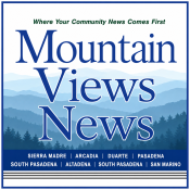 Mountain Views News