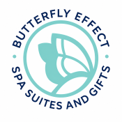 Butterfly Effect Day Spa Butterfly Effect Day Spa