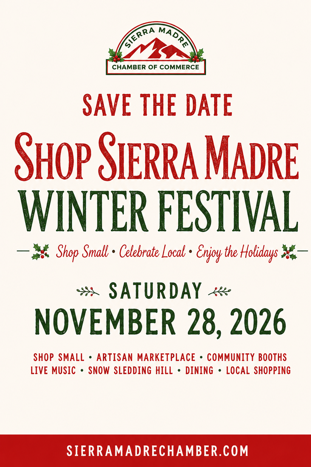 2026-1128 Winter Fest